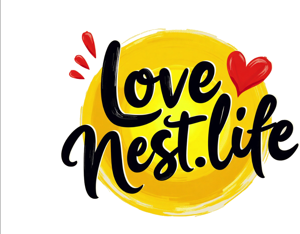 Проститутки в Суоярви на love-nest.life